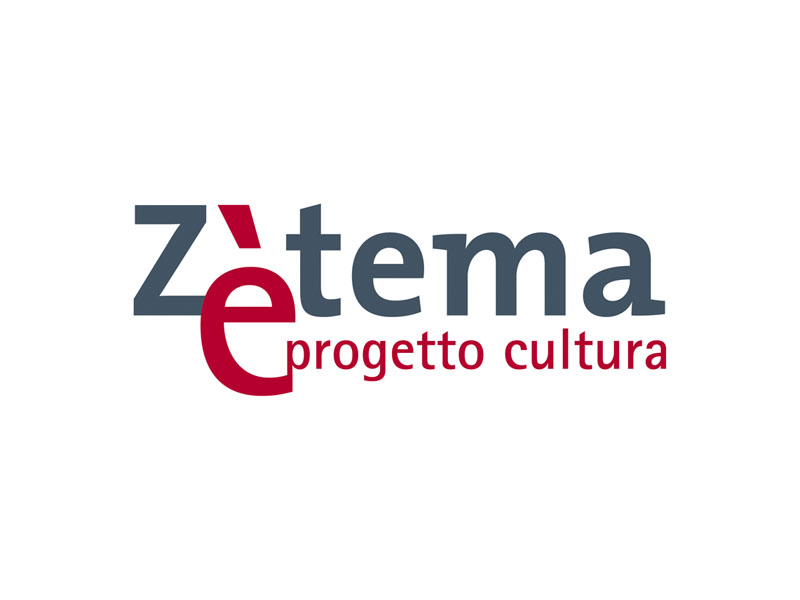 Zètema Progetto Cultura