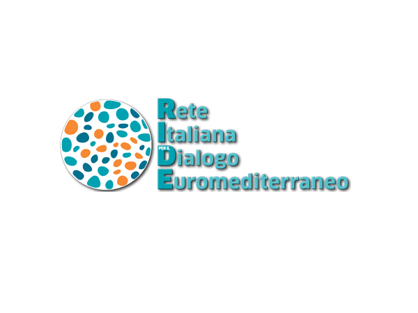 Rete Italiana Dialogo Euromediterraneo