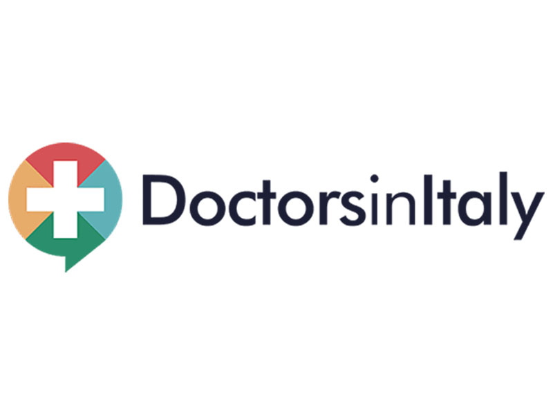 Doctors in Italy