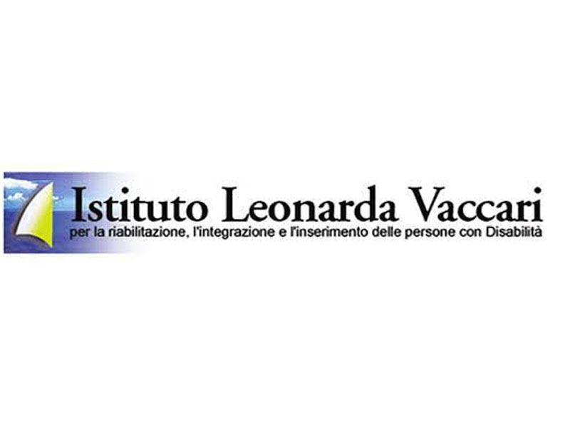 Istituto Leonarda Vaccari