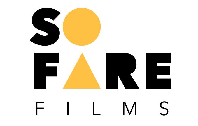 So Fare Films