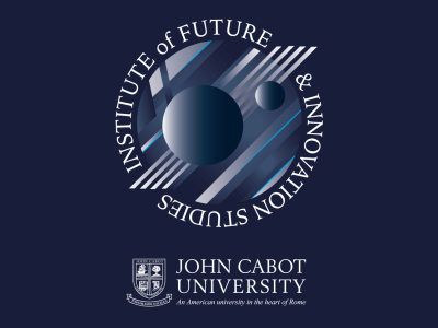 Institute for Future and Innovation Studies at John Cabot University