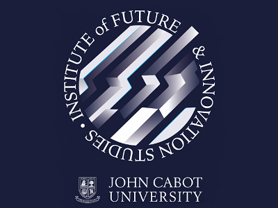 Institute for Future and Innovation Studies at John Cabot University