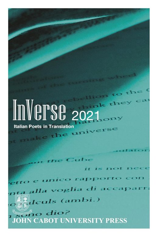 Inverse 2021