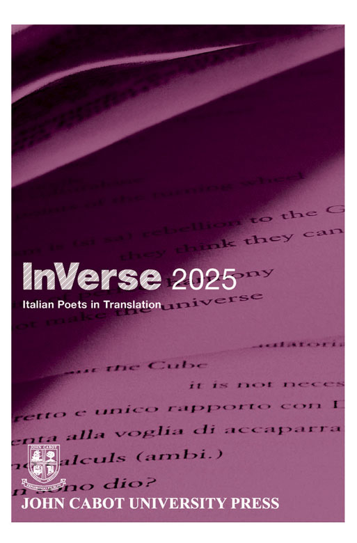 Inverse 2025