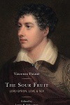 The Sour Fruit by Vincenzo Patanè