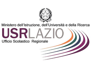 MIUR-USR Lazio