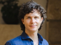 Nicola Petrocchi Nicola Petrocchi