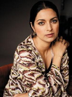 Jhumpa Lahiri