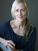 Susan Minot