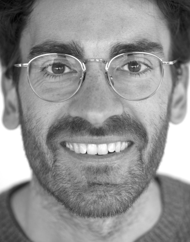 Alberto Lo Pinto