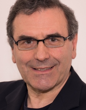Alessandro Antonelli