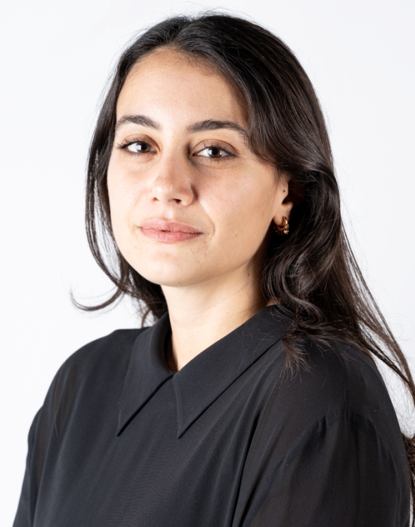 Chiara Giaccari