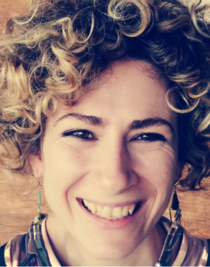 Eleonora Vagnoni