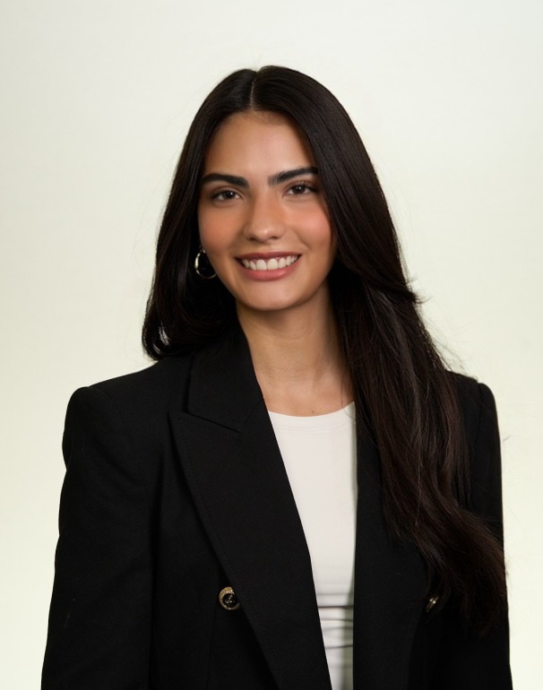 Faynette Herndon