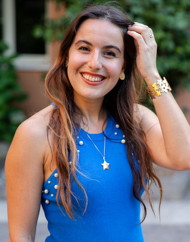 Federica Bocco