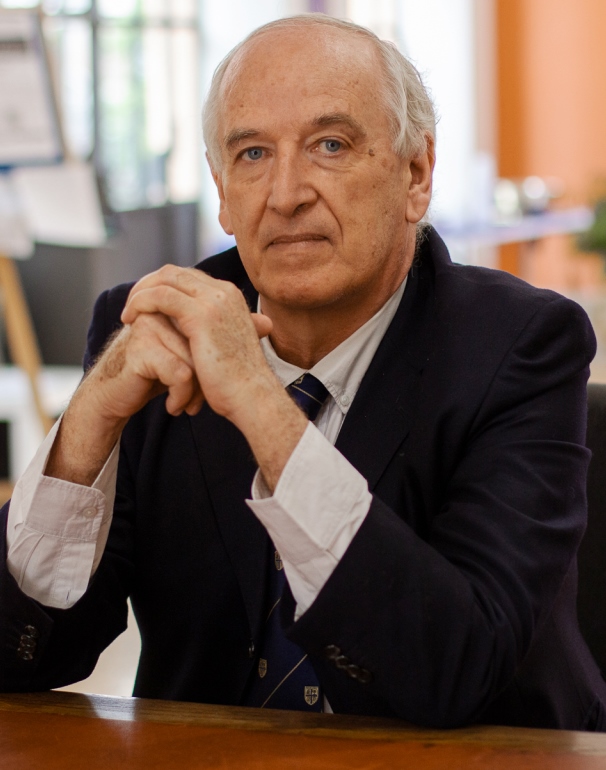 Federigo Argentieri