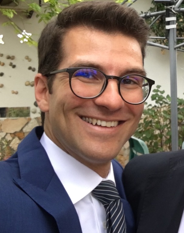 Flavio Notari