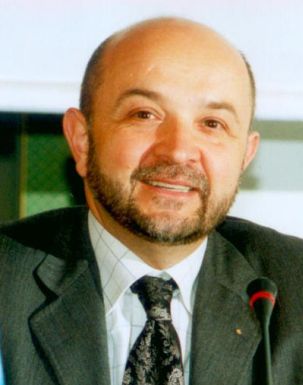Gabriele Simoncini