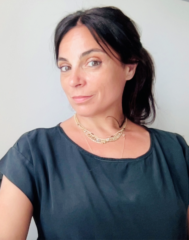 Ilaria Gianni