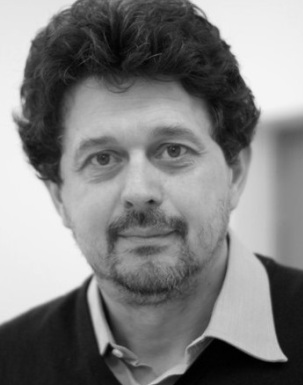 Luca de Caprariis