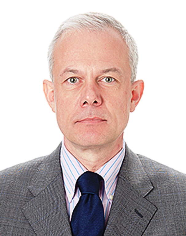 Luca Errico