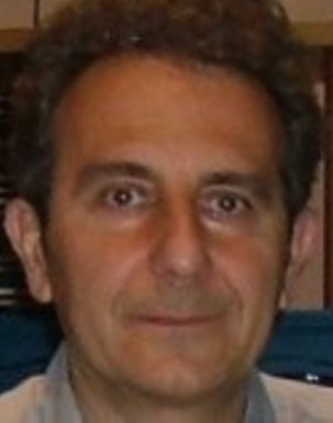 Marco Scaramastra