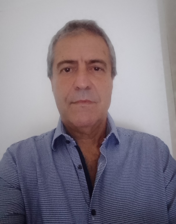 Paolo Prato