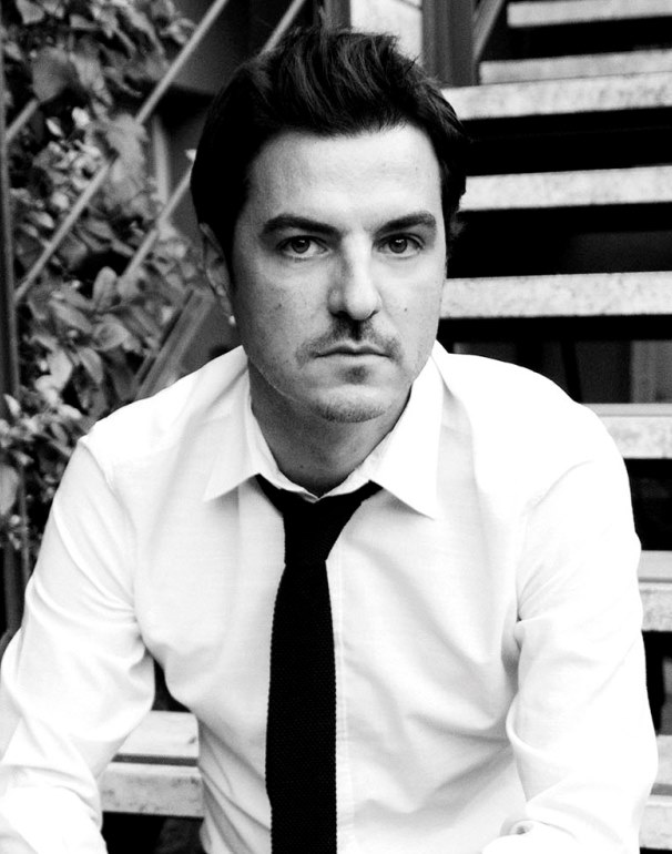 Riccardo Pugliese