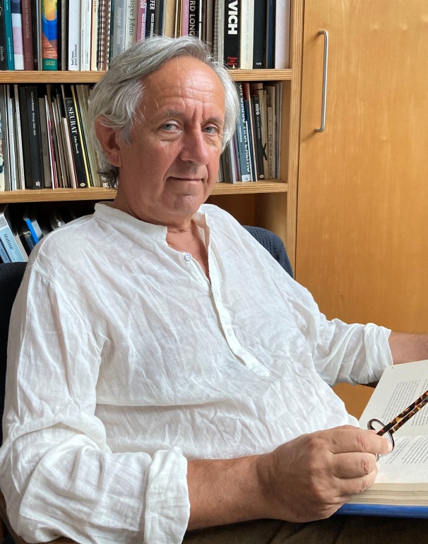 Roberto Caracciolo