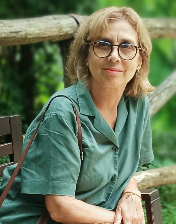 Rosa Filardi
