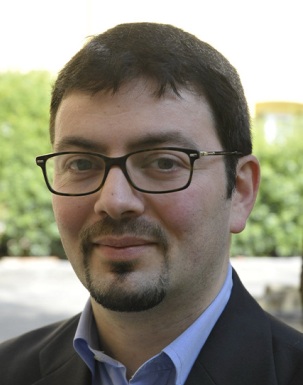 Emanuele Giuseppe Sommario