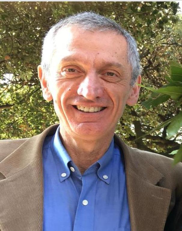 Stefano Iannone