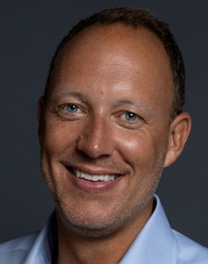 Tobias Schildfat