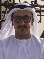 Thabet Al Qaissieh