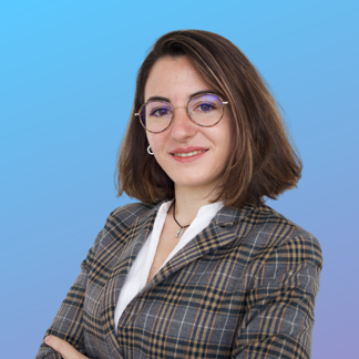 Asia Guerreschi Asia Guerreschi
