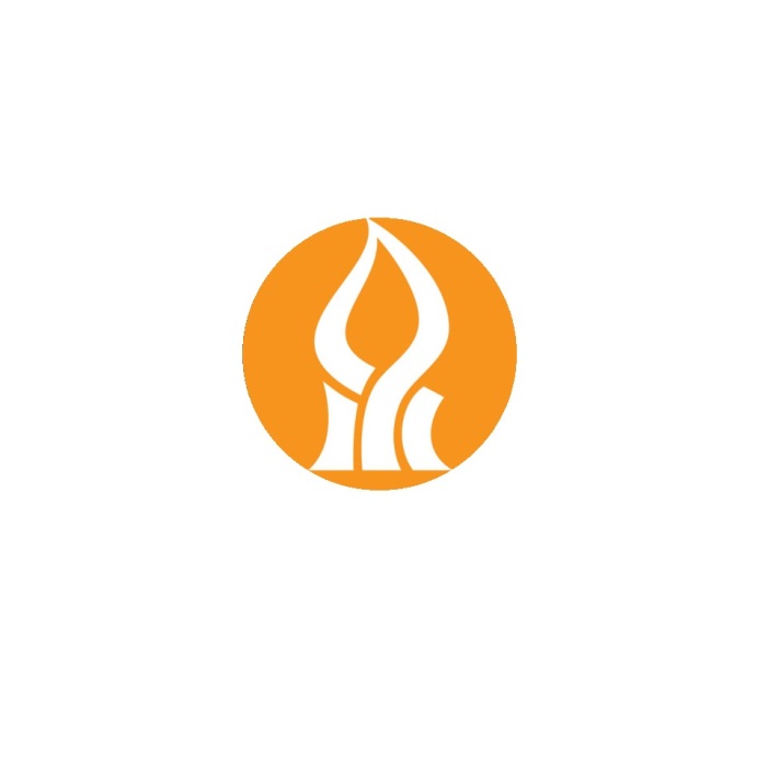Bengis logo Bengis logo