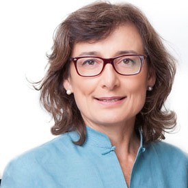 Michèle Favorite Michèle Favorite
