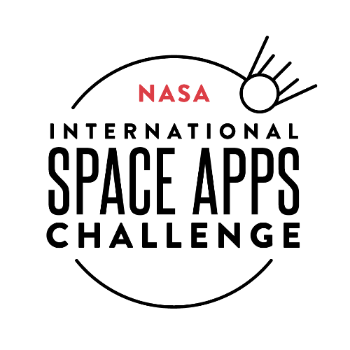 International Space Apps Challenge