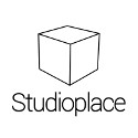 Studioplace