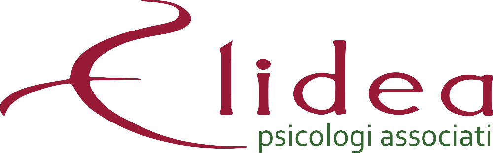 Elidea Psicologi Associati