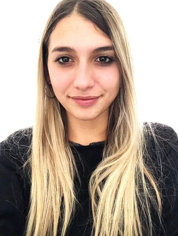 Angela Caruccio Angela Caruccio