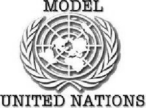 MUN logo