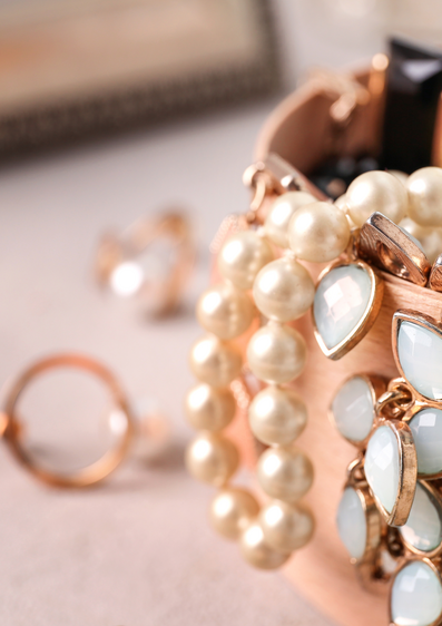 Bulgari