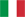 italian