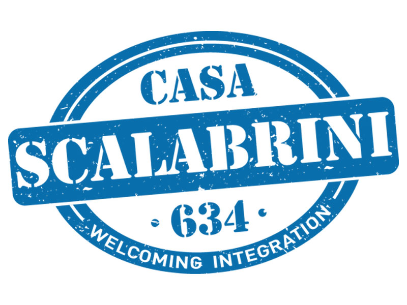 Casa Scalabrini