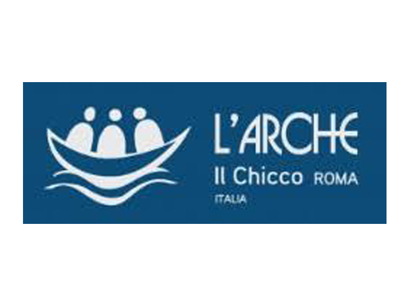 L'arche