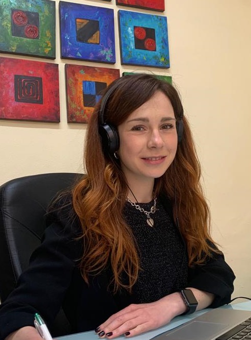 ludovica-appetiti Ludovica Appetiti