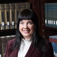 Melanie Masterton Sherazi Melanie Masterton Sherazi