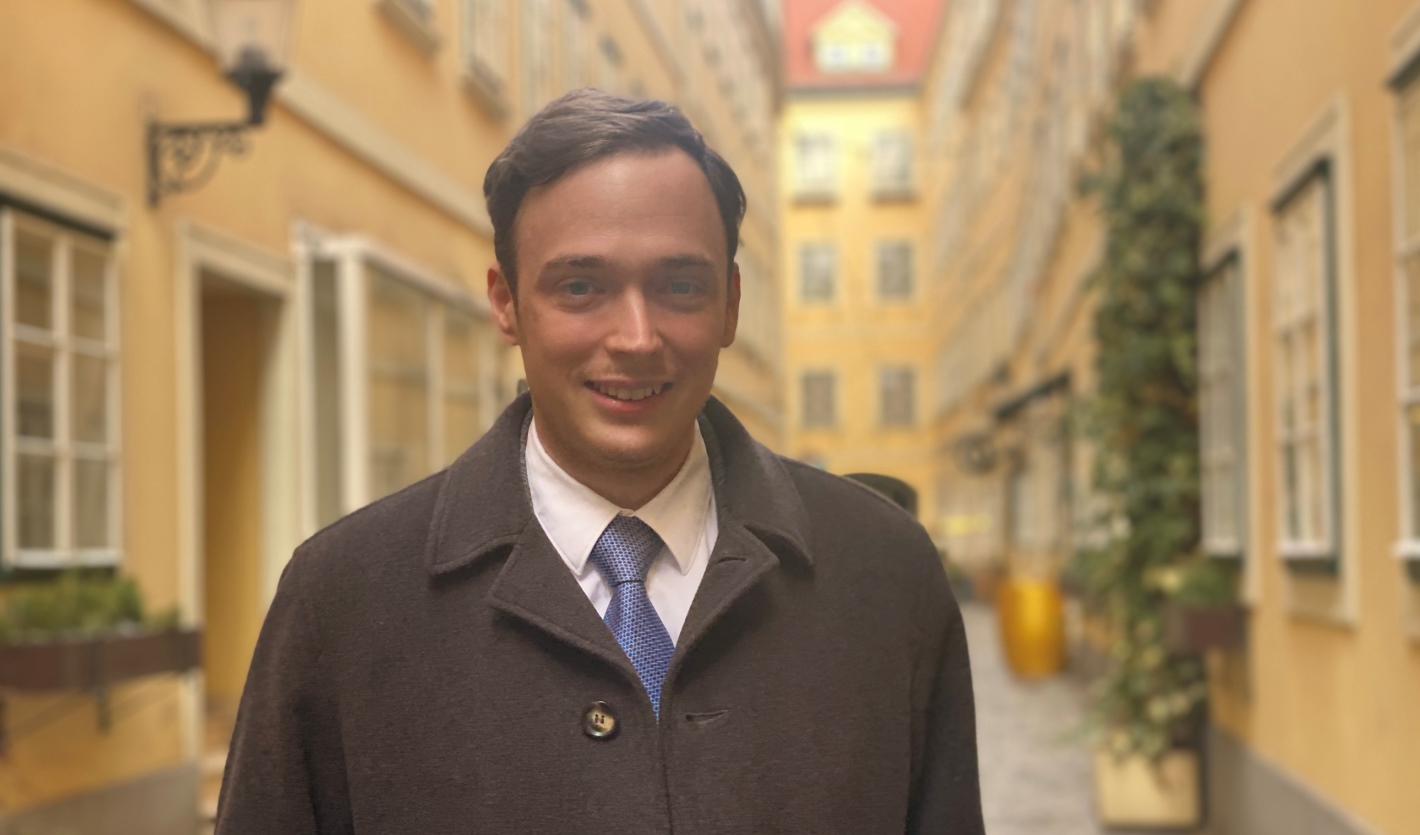 Bernat Racz